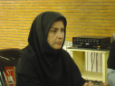 کارگاه آموزشی شیوه زندگی سالم در دوره سالمندی