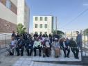 افتتاح ۲۹ مرکز بهداشتی در شبکه های بهداشت و درمان استان مرکزی