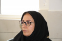 کمیته پیشگیری از مرگ و میر کودکان ۱-۵۹ معاونت بهداشت استان گرد هم آمدند