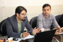 برگزاری کارگاه آموزشی زنجیره سرد و واکسن روتاویروس و پنوموکوک
