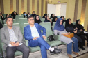 کارگاه آموزشی بیماری‌های منتقله از طریق پشه آئدس