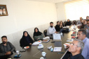 بدترین میکروب ها از موجودات زنده دیگر به انسان منتقل می شوند
