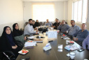 بدترین میکروب ها از موجودات زنده دیگر به انسان منتقل می شوند