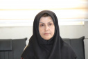 پایش کشوری ۲روزه رئیس اداره غدد ومتابولیک گروه بیماریهای غیرواگیر وزارت متبوع از روند اجرایی برنامه غربالگری کم کاری تیرویید نوزادان در استان مرکزی