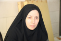 کمیته هماهنگی اقدامات وفعالیتهای بزرگداشت هفته جهانی شیر مادر