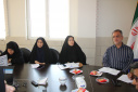 تمهیدات معاونت بهداشت استان مرکزی در ایام اربعین حسینی/ تاکید معاون بهداشت بر تشدید مراقبت‌های بهداشتی در بازگشت زوار