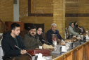 کارگاه آموزشی برای آشنایی و توانمندسازی پزشکان در حوزه طب ایرانی