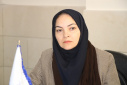 ارتقاءکیفیت خدمات درمانی وآموزش برای بیماران