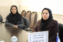 ارتقاءکیفیت خدمات درمانی وآموزش برای بیماران