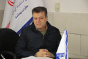تشکیل چهارمین کمیته پیشگیری از سقط؛ تقسیم وظایف در حوزه‌های بهداشت و درمان