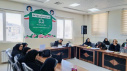 برگزاری هشتاد دومین دوره آموزشی آشنایی با سرطان و عوامل تاثیر گذار قابل اصلاح بر میزان بروز آن