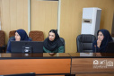 برگزاری سیزدهمین کمیته دانشگاهی پیشگیری و کنترل بیماری‌های غیرواگیر