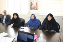 اجرای طرح ملی آمایش امید؛ گامی موثر شناسایی دقیق گروههای هدف جوانی جمعیت