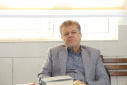 اجرای طرح ملی آمایش امید؛ گامی موثر شناسایی دقیق گروههای هدف جوانی جمعیت
