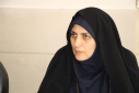 اجرای طرح ملی آمایش امید؛ گامی موثر شناسایی دقیق گروههای هدف جوانی جمعیت