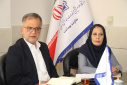 اجرای طرح ملی آمایش امید؛ گامی موثر شناسایی دقیق گروههای هدف جوانی جمعیت