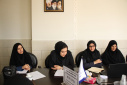 گردهمایی فصلی کارشناسان مسئولان سلامت نوجوانان، جوانان و مدارس برگزار شد