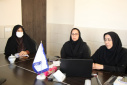 تشریح و تبیین «طرح ملی آمایش امید» برای تحقق نرخ باروری مطلوب در چارچوب برنامه هفتم پیشرفت کشور