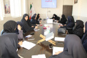 تشریح و تبیین «طرح ملی آمایش امید» برای تحقق نرخ باروری مطلوب در چارچوب برنامه هفتم پیشرفت کشور