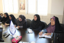 تشریح و تبیین «طرح ملی آمایش امید» برای تحقق نرخ باروری مطلوب در چارچوب برنامه هفتم پیشرفت کشور