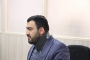 برگزاری نشست هم‌اندیشی با محوریت غربالگری شنوایی نوزادان در دفتر معاونت فنی معاونت بهداشت استان