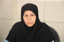 مراسم تجلیل از ماماهای معاونت بهداشت به مناسبت روز جهانی ماما برگزار شد