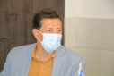تشکیل کارگروه ویژه برای مقابله با قاچاق کالاهای سلامت‌محور و دخانیات؛ زنگ خطر مصرف سیگارهای الکترونیکی برای جوانان