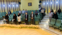 برگزاری همایش دیابت تیپ ۱ با هدف ارتقاء آگاهی پزشکان و خانواده‌ها در اراک