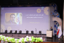 گزارش تصویری/ مراسم گرامیداشت هفته ملی جمعیت با حضور معاون بهداشت، معاون فرهنگی دانشگاه علوم پزشکی، رئیس نظام پزشکی، مدیر کل خانواده و امور بانوان استانداری مرکزی و جمعی از مسئولین