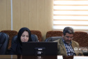 برگزاری سی‌وچهارمین جلسه جوانی جمعیت در دانشگاه علوم پزشکی اراک