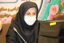 برگزاری دومین جلسه سمینار علمی پیشگیری و کنترل دیابت نوع دو ویژه پزشکان اراک
