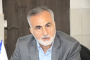 ضرورت هماهنگی بین‌بخشی و پایش مستمر شاخص‌های جوانی جمعیت در شرایط بحران و جنگ؛ تأکید معاون بهداشت دانشگاه علوم پزشکی اراک