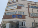 بررسی روند نسخه‌نویسی و نوبت‌دهی الکترونیک در مرکز خدمات جامع سلامت سنجان