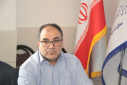 برگزاری جلسه کمیته تجهیزات پزشکی معاونت بهداشت/ نگهداری تجهیزات پزشکی؛ اولویت اصلی در ارتقای خدمات