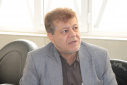 بررسی روند پیشرفت تفاهم نامه ارتقاء شاخص  متعاقب پایش/ گامی به سوی بهبود کیفیت خدمات
