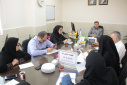 تأکید بر هماهنگی و مصرف به موقع قطره های مولتی ویتامین و AD پیش از انقضا