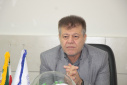 تأکید بر هماهنگی و مصرف به موقع قطره های مولتی ویتامین و AD پیش از انقضا