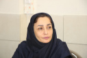 جلسه فنی کارشناسان ستاد شهرستانها