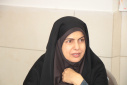 برگزاری کمیته هماهنگی تحقیقات حوزه سلامت با حضور اعضای هیات علمی و مدیران گروههای تخصصی