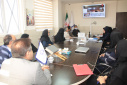 تسریع در رفع مشکلات تجهیزات شنوایی مراکز درمانی با حضور معاون بهداشت