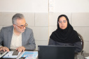 ضرورت ایجاد ایستگاه عکس خانواده در شهر اراک برای پایش شاخص‌های جمعیتی