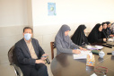 شهر سالم؛ رویکردی نوین برای ارتقای سلامت جامعه