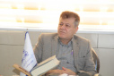 شهر سالم؛ رویکردی نوین برای ارتقای سلامت جامعه