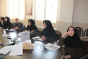 شهر سالم؛ رویکردی نوین برای ارتقای سلامت جامعه