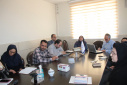 شهر سالم؛ رویکردی نوین برای ارتقای سلامت جامعه