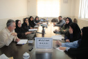 ۱۹ هزار و پانصد کودک و نوجوان استان مرکزی با مشکل  چاقی واضافه‌وزن مواجه هستند