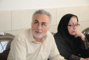 ۱۹ هزار و پانصد کودک و نوجوان استان مرکزی با مشکل  چاقی واضافه‌وزن مواجه هستند