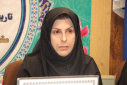 برگزاری پنجمین دوره آموزشی پیشگیری و مدیریت دیابت نوع ۲ و آشنایی با سرطان‌های شایع