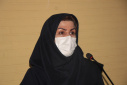 کارگاه آموزشی مدیریت بیماری‌های تنفسی با تمرکز بر کرونا، آنفلوانزا و آنفلوانزای فوق حاد پرندگان در دانشگاه علوم پزشکی اراک