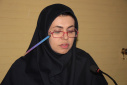 کارگاه آموزشی مدیریت بیماری‌های تنفسی با تمرکز بر کرونا، آنفلوانزا و آنفلوانزای فوق حاد پرندگان در دانشگاه علوم پزشکی اراک